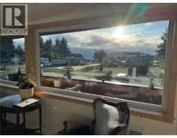 6420 Chatham Ave, Port Hardy, BC V0N2P0 Photo 30