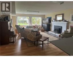 6420 Chatham Ave, Port Hardy, BC V0N2P0 Photo 43
