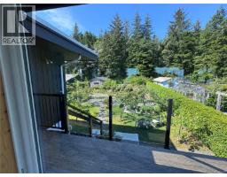 6420 Chatham Ave, Port Hardy, BC V0N2P0 Photo 53