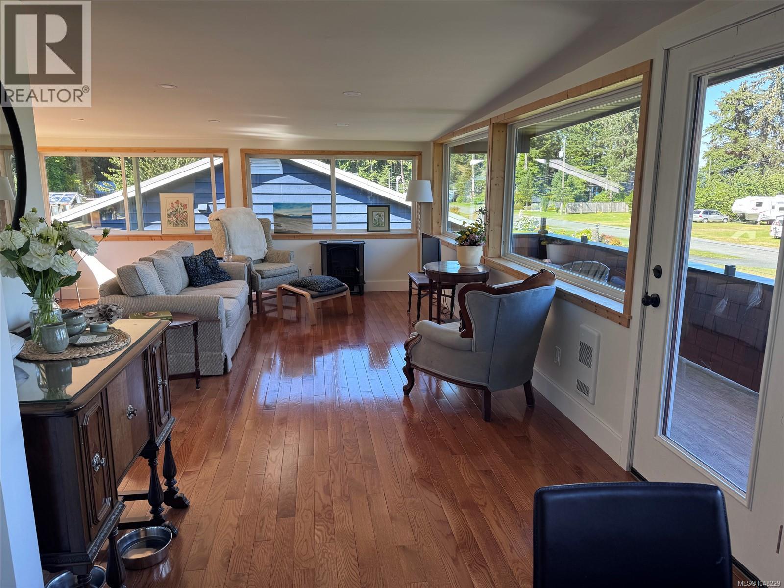 6420 Chatham Ave - Image 28