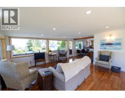 6420 Chatham Ave, Port Hardy, BC V0N2P0 Photo 27