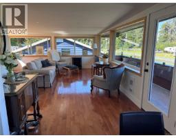 6420 Chatham Ave, Port Hardy, BC V0N2P0 Photo 28