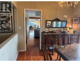 6420 Chatham Ave, Port Hardy, BC V0N2P0 Photo 33