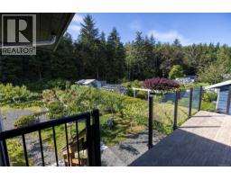 6420 Chatham Ave, Port Hardy, BC V0N2P0 Photo 34