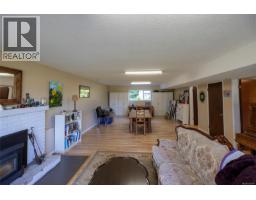 6420 Chatham Ave, Port Hardy, BC V0N2P0 Photo 42