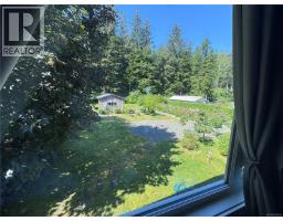 6420 Chatham Ave, Port Hardy, BC V0N2P0 Photo 52