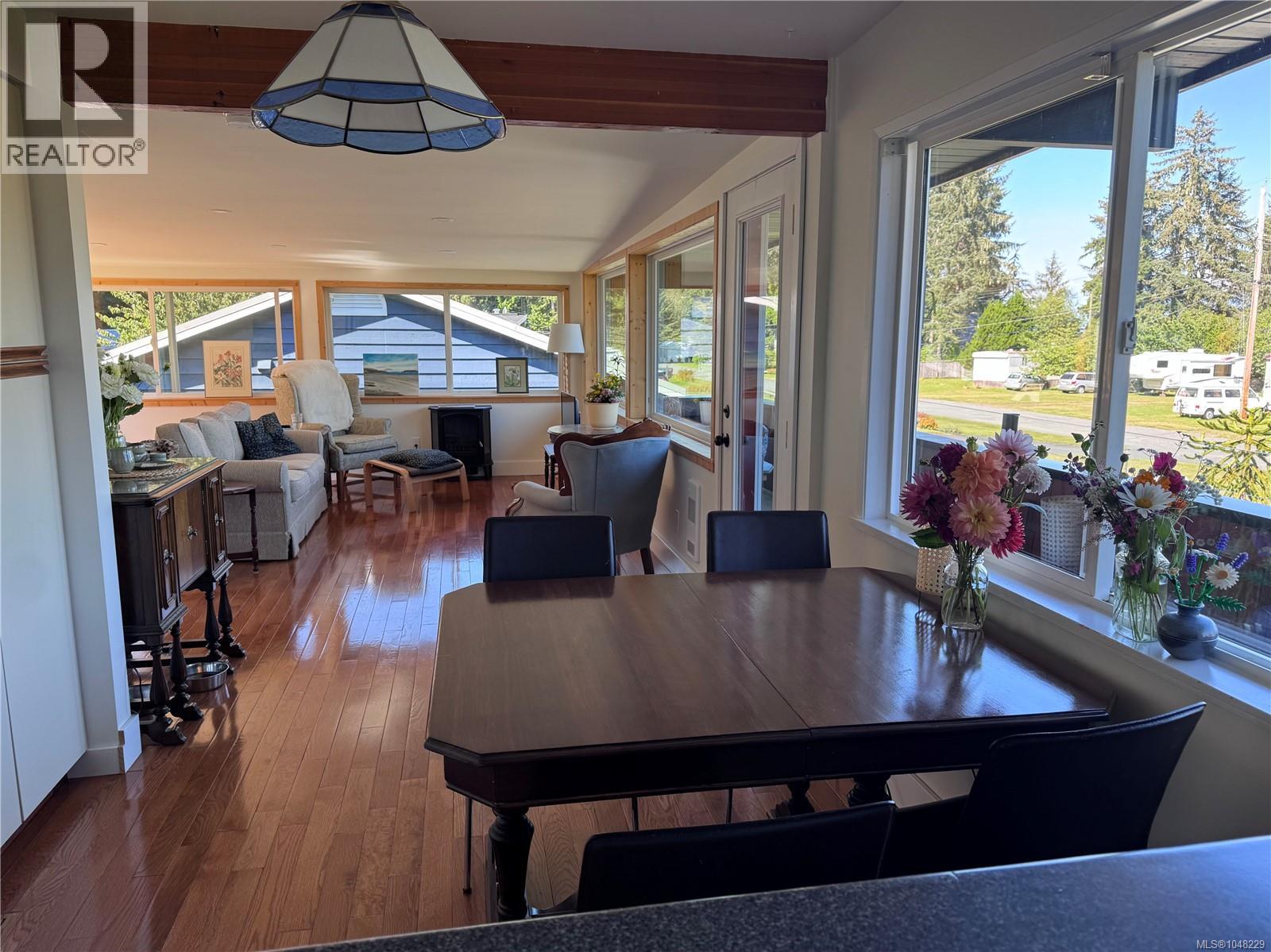 6420 Chatham Ave - Image 29