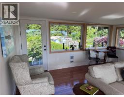 6420 Chatham Ave, Port Hardy, BC V0N2P0 Photo 24