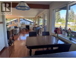 6420 Chatham Ave, Port Hardy, BC V0N2P0 Photo 29