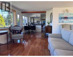 6420 Chatham Ave, Port Hardy, BC V0N2P0 Photo 22