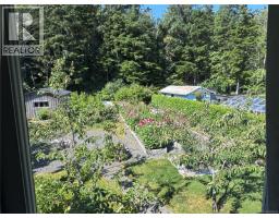 6420 Chatham Ave, Port Hardy, BC V0N2P0 Photo 51