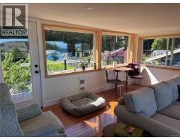 6420 Chatham Ave, Port Hardy, BC V0N2P0 Photo 26