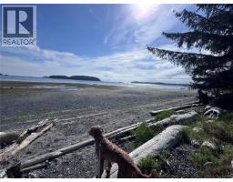 6420 Chatham Ave, Port Hardy, BC V0N2P0 Photo 57
