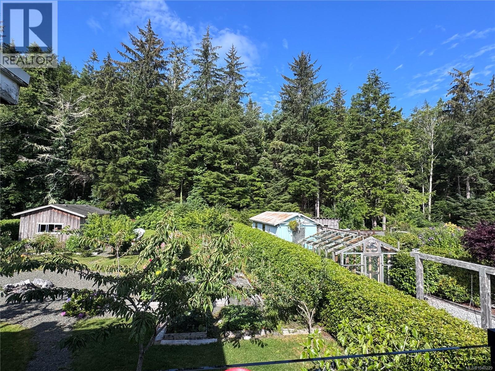 6420 Chatham Ave - 59