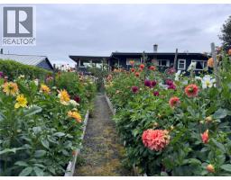 6420 Chatham Ave, Port Hardy, BC V0N2P0 Photo 56