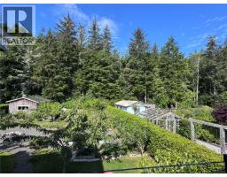 6420 Chatham Ave, Port Hardy, BC V0N2P0 Photo 59
