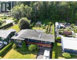 6420 Chatham Ave, Port Hardy, BC V0N2P0 Photo 48