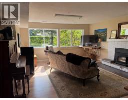 6420 Chatham Ave, Port Hardy, BC V0N2P0 Photo 40