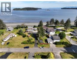 6420 Chatham Ave, Port Hardy, BC V0N2P0 Photo 49