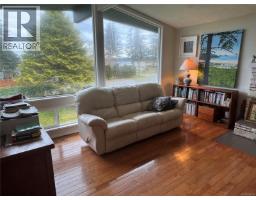 6420 Chatham Ave, Port Hardy, BC V0N2P0 Photo 15