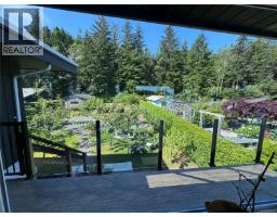 6420 Chatham Ave, Port Hardy, BC V0N2P0 Photo 55