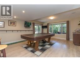 3618 Belsize Close, Langford, BC V9C0J3 Photo 23