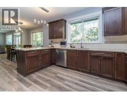 Bathroom - 3618 Belsize Close, Langford, BC V9C0J3 Photo 15