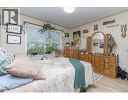 3618 Belsize Close, Langford, BC V9C0J3 Photo 30