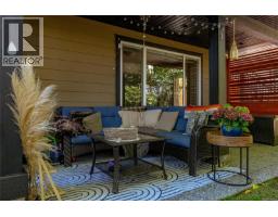 3618 Belsize Close, Langford, BC V9C0J3 Photo 38