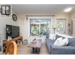 3618 Belsize Close, Langford, BC V9C0J3 Photo 27