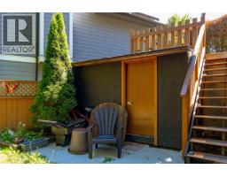 3618 Belsize Close, Langford, BC V9C0J3 Photo 39