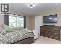 Kitchen - 3618 Belsize Close, Langford, BC V9C0J3 Photo 16