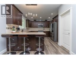 Primary Bedroom - 3618 Belsize Close, Langford, BC V9C0J3 Photo 12