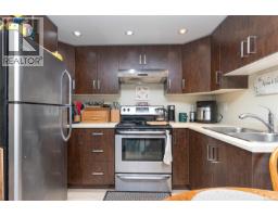 3618 Belsize Close, Langford, BC V9C0J3 Photo 29