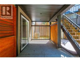 3618 Belsize Close, Langford, BC V9C0J3 Photo 35