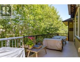 3618 Belsize Close, Langford, BC V9C0J3 Photo 33