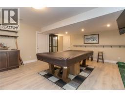 3618 Belsize Close, Langford, BC V9C0J3 Photo 24