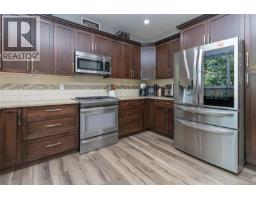 Laundry room - 3618 Belsize Close, Langford, BC V9C0J3 Photo 14