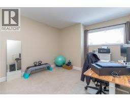 3618 Belsize Close, Langford, BC V9C0J3 Photo 21
