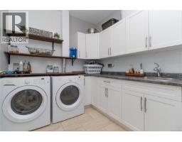 3618 Belsize Close, Langford, BC V9C0J3 Photo 25
