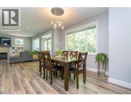 Bedroom - 3618 Belsize Close, Langford, BC V9C0J3 Photo 10