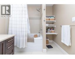 Living room - 3618 Belsize Close, Langford, BC V9C0J3 Photo 18