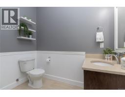 3618 Belsize Close, Langford, BC V9C0J3 Photo 22