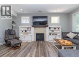 Patio - 3618 Belsize Close, Langford, BC V9C0J3 Photo 6