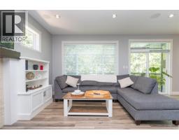 Bedroom - 3618 Belsize Close, Langford, BC V9C0J3 Photo 9