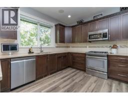 Porch - 3618 Belsize Close, Langford, BC V9C0J3 Photo 13
