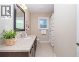 3618 Belsize Close, Langford, BC V9C0J3 Photo 20