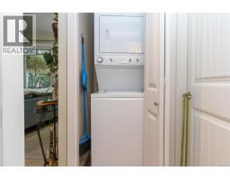 3618 Belsize Close, Langford, BC V9C0J3 Photo 32