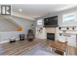 Recreation room - 3618 Belsize Close, Langford, BC V9C0J3 Photo 7