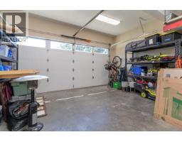 3618 Belsize Close, Langford, BC V9C0J3 Photo 26